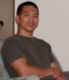 Arbutus Men Seeking Women